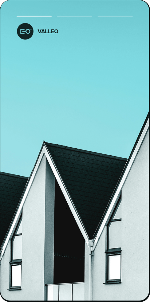 app_build 