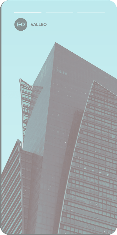 app_build2 