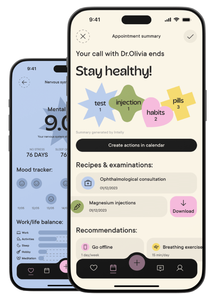 service_app 