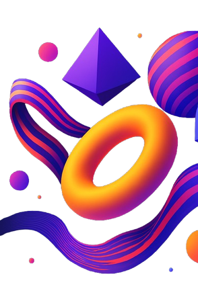 animation-removebg-preview 