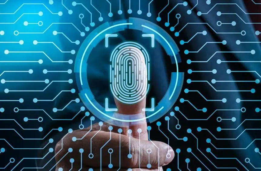 Biometric-Access-Control-Thumprint-Reader-862x565.jpg 