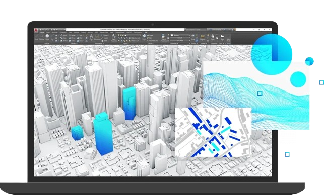 autodesk-esri-partnership-banner-illustration.png-removebg-preview 